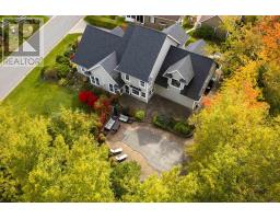 28 Alline Street, Wolfville, NS B4P1J4 Photo 47