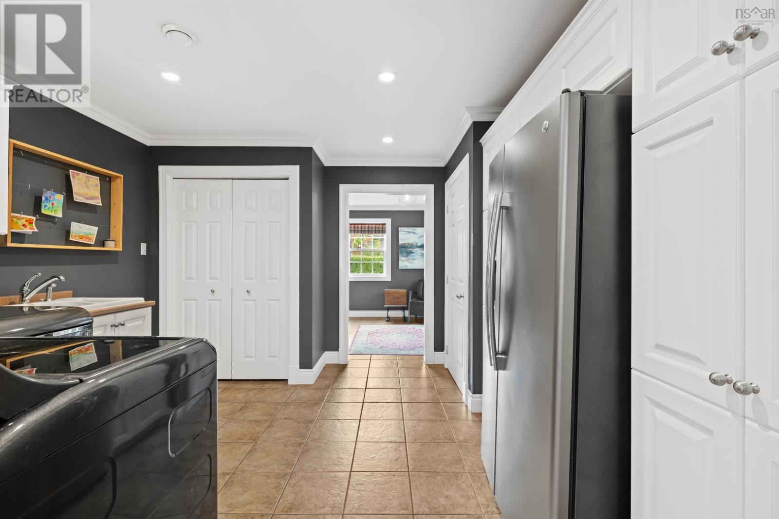 28 Alline Street - 18