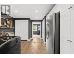 28 Alline Street, Wolfville, NS B4P1J4 Photo 18