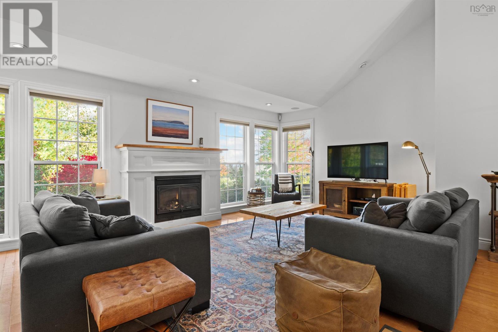 28 Alline Street - 10