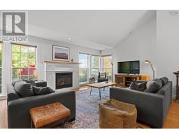Other - 28 Alline Street, Wolfville, NS B4P1J4 Photo 10
