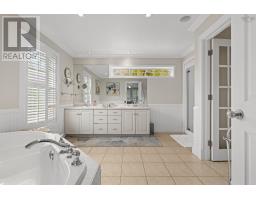 28 Alline Street, Wolfville, NS B4P1J4 Photo 28