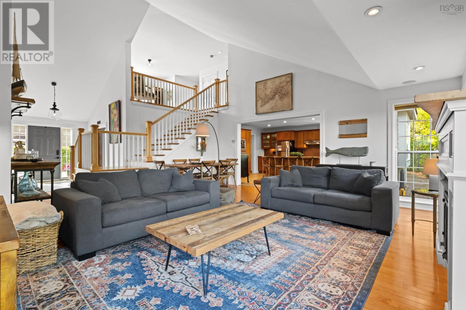 28 Alline Street - 11