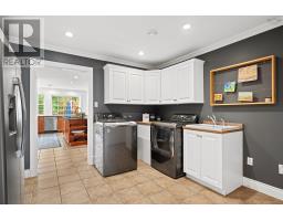 28 Alline Street, Wolfville, NS B4P1J4 Photo 19