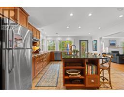 28 Alline Street, Wolfville, NS B4P1J4 Photo 15