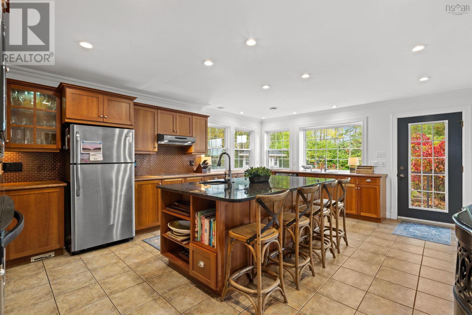 28 Alline Street - 14