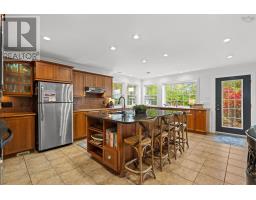 4pc Bathroom - 28 Alline Street, Wolfville, NS B4P1J4 Photo 14