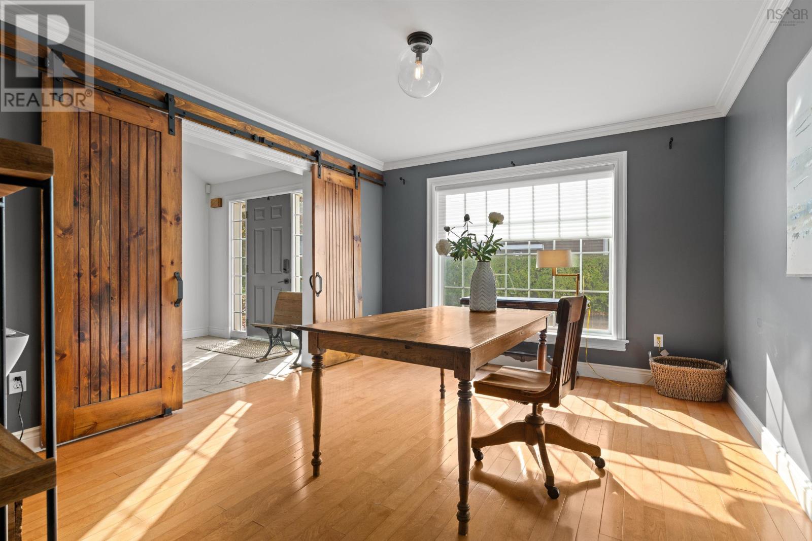 28 Alline Street - 25
