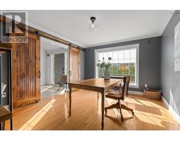 28 Alline Street, Wolfville, NS B4P1J4 Photo 25