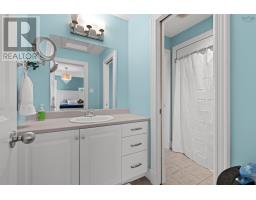 28 Alline Street, Wolfville, NS B4P1J4 Photo 35