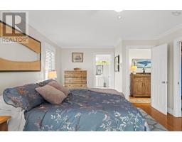 28 Alline Street, Wolfville, NS B4P1J4 Photo 27