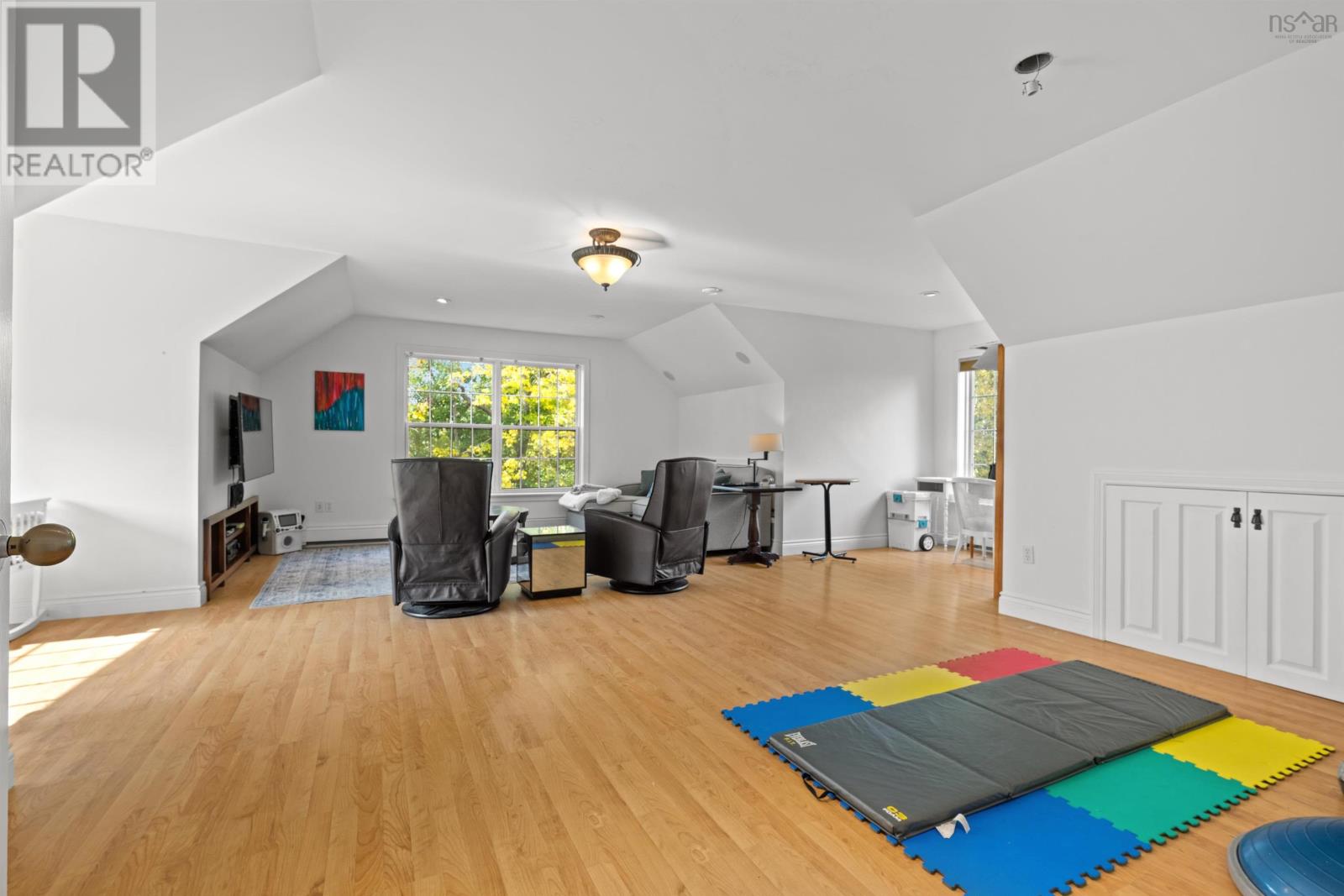 28 Alline Street - 39