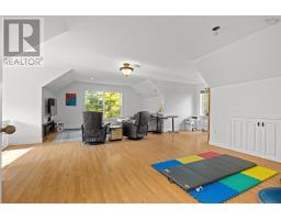 28 Alline Street, Wolfville, NS B4P1J4 Photo 39