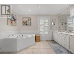 28 Alline Street, Wolfville, NS B4P1J4 Photo 29
