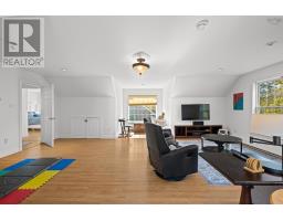 28 Alline Street, Wolfville, NS B4P1J4 Photo 41