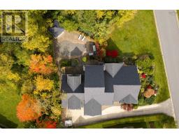 28 Alline Street, Wolfville, NS B4P1J4 Photo 48