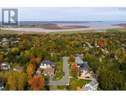 28 Alline Street, Wolfville, NS B4P1J4 Photo 46