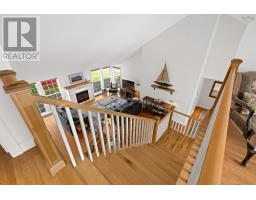 28 Alline Street, Wolfville, NS B4P1J4 Photo 31