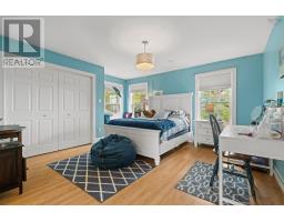 28 Alline Street, Wolfville, NS B4P1J4 Photo 33
