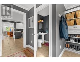 28 Alline Street, Wolfville, NS B4P1J4 Photo 22