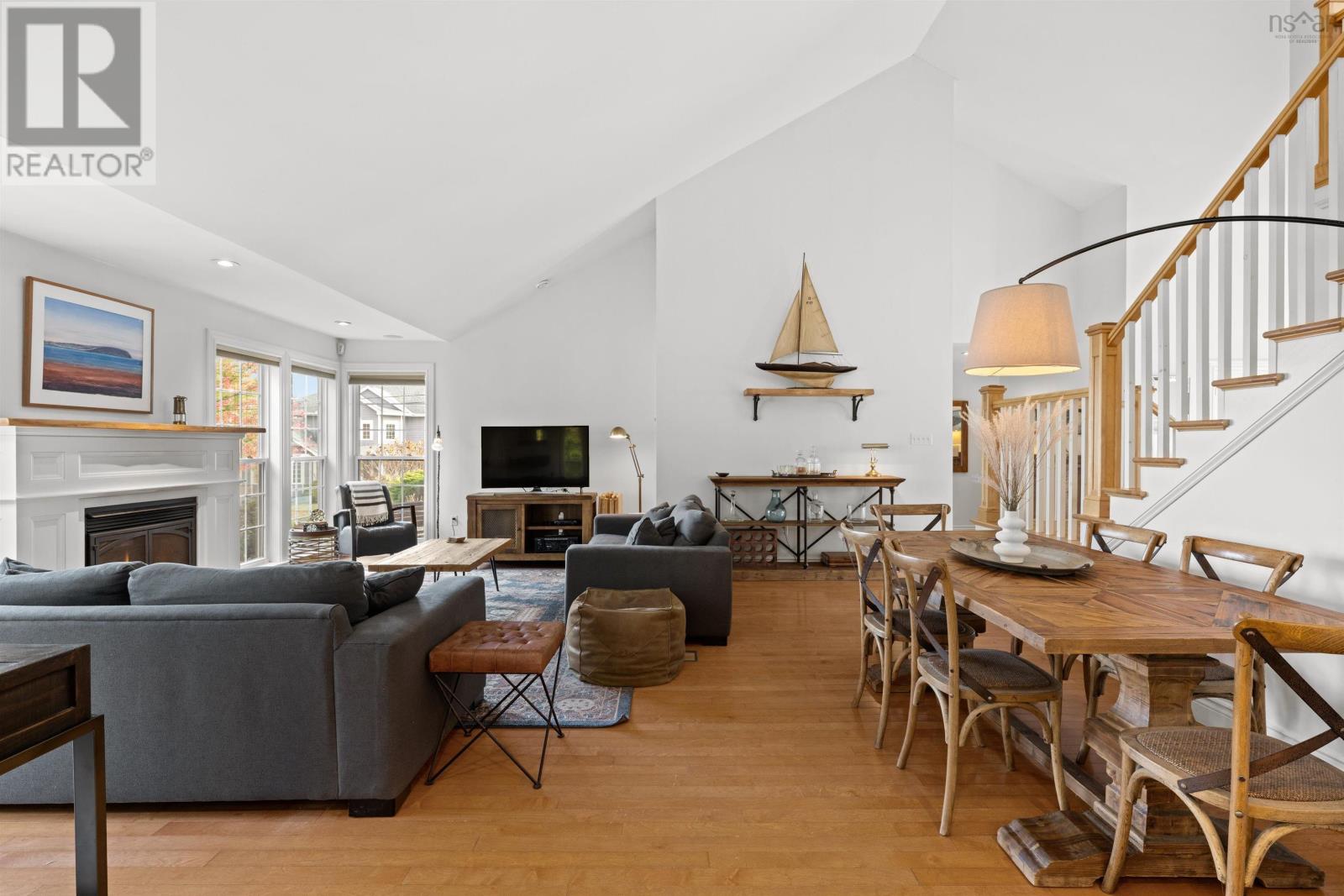 28 Alline Street - 9