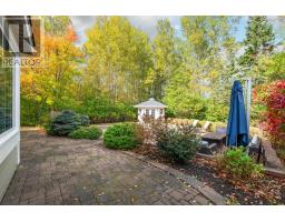 28 Alline Street, Wolfville, NS B4P1J4 Photo 43