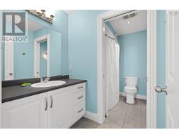 28 Alline Street, Wolfville, NS B4P1J4 Photo 36