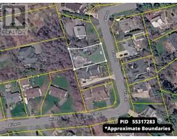 28 Alline Street, Wolfville, NS B4P1J4 Photo 49