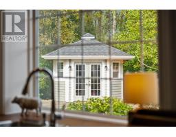 28 Alline Street, Wolfville, NS B4P1J4 Photo 17