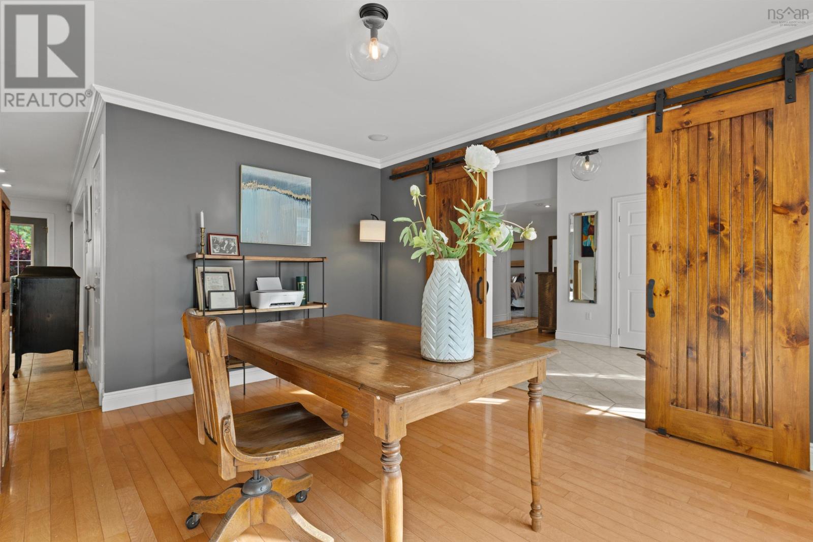 28 Alline Street - 24