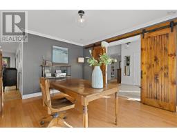 28 Alline Street, Wolfville, NS B4P1J4 Photo 24