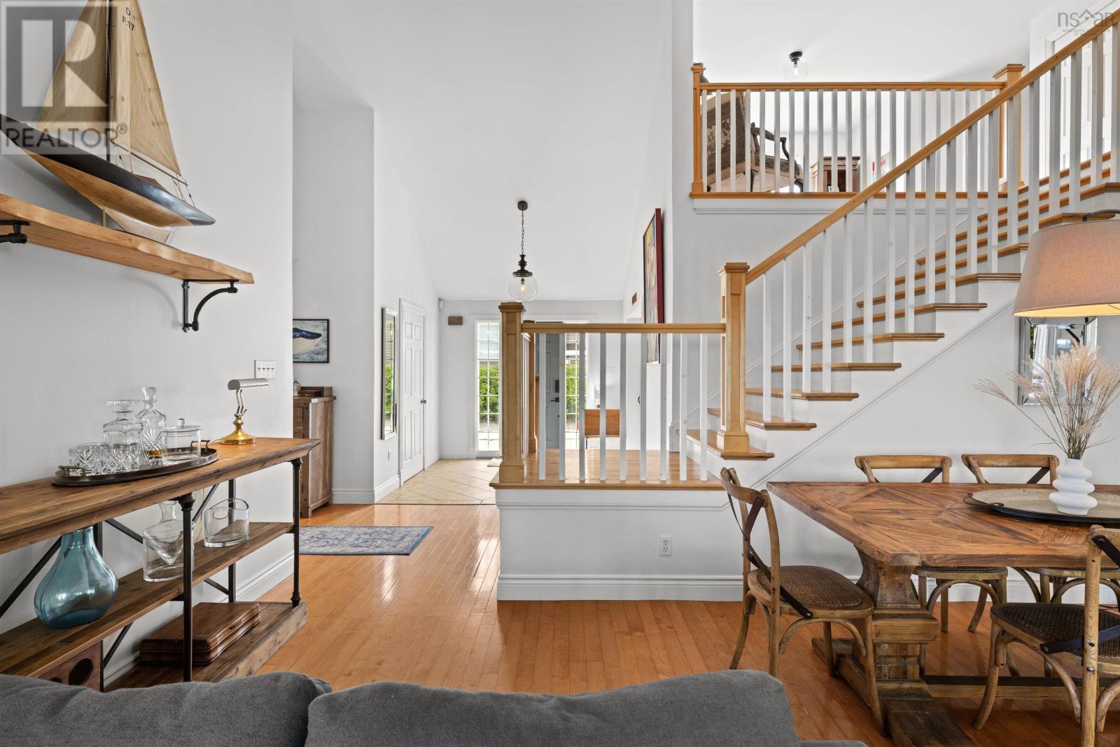 28 Alline Street - 7