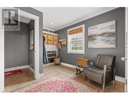 28 Alline Street, Wolfville, NS B4P1J4 Photo 20