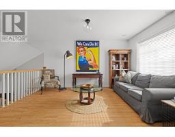 28 Alline Street, Wolfville, NS B4P1J4 Photo 32