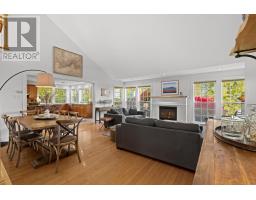 2pc Bathroom - 28 Alline Street, Wolfville, NS B4P1J4 Photo 8
