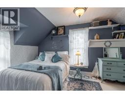 438 Emmeline Street, Petrolia, ON N0N1R0 Photo 18