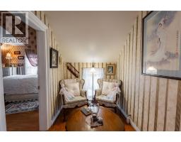438 Emmeline Street, Petrolia, ON N0N1R0 Photo 21