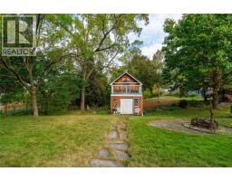 438 Emmeline Street, Petrolia, ON N0N1R0 Photo 28