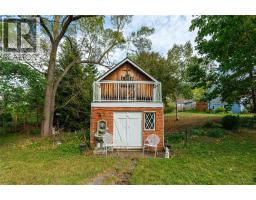 438 Emmeline Street, Petrolia, ON N0N1R0 Photo 29