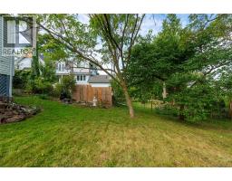 438 Emmeline Street, Petrolia, ON N0N1R0 Photo 31
