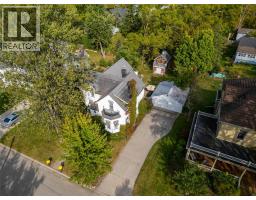 438 Emmeline Street, Petrolia, ON N0N1R0 Photo 33