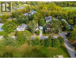 438 Emmeline Street, Petrolia, ON N0N1R0 Photo 35