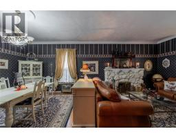 3pc Bathroom - 438 Emmeline Street, Petrolia, ON N0N1R0 Photo 6