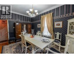 Family room - 438 Emmeline Street, Petrolia, ON N0N1R0 Photo 8