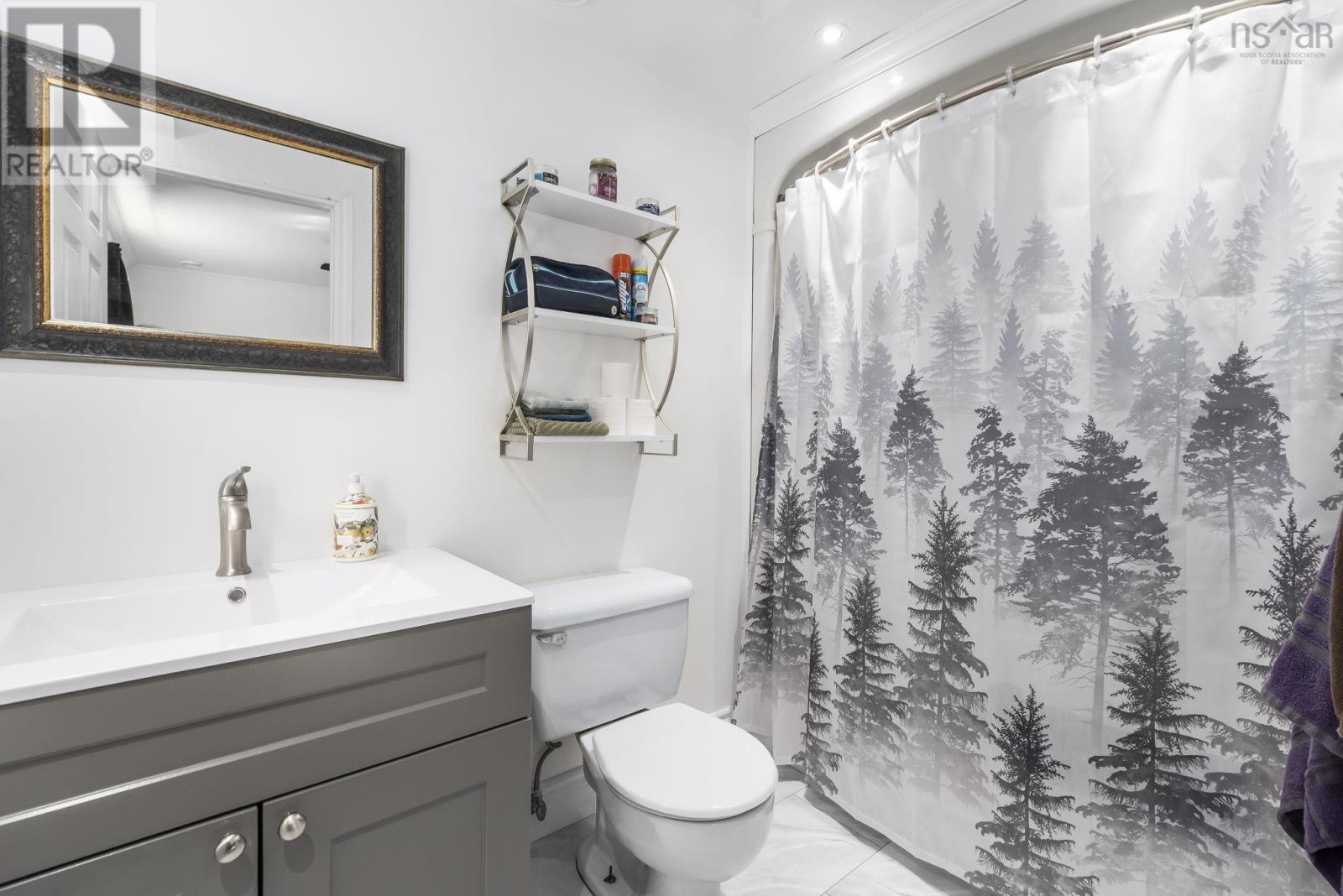 696 Summit Ridge Road - 29