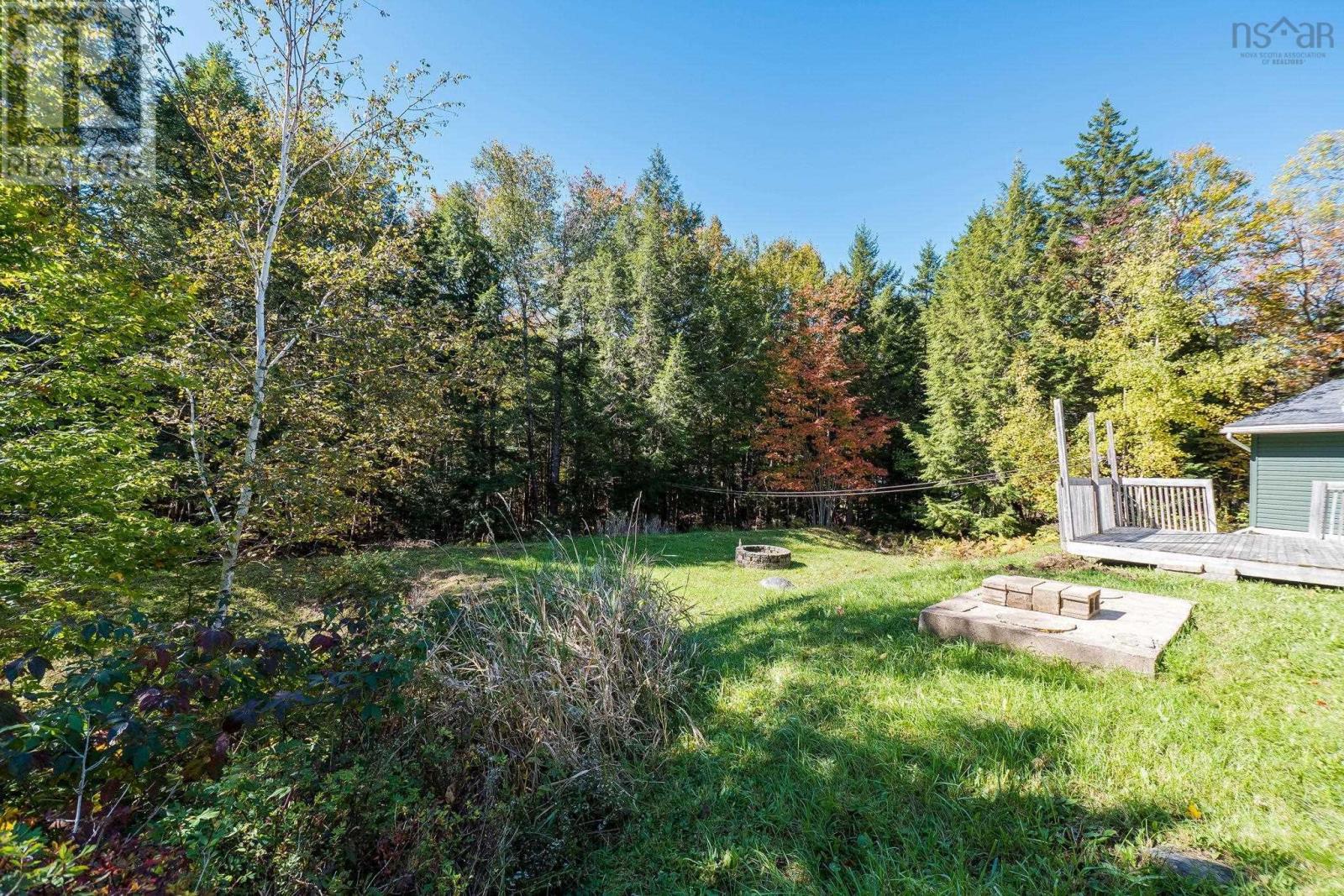 696 Summit Ridge Road - 38