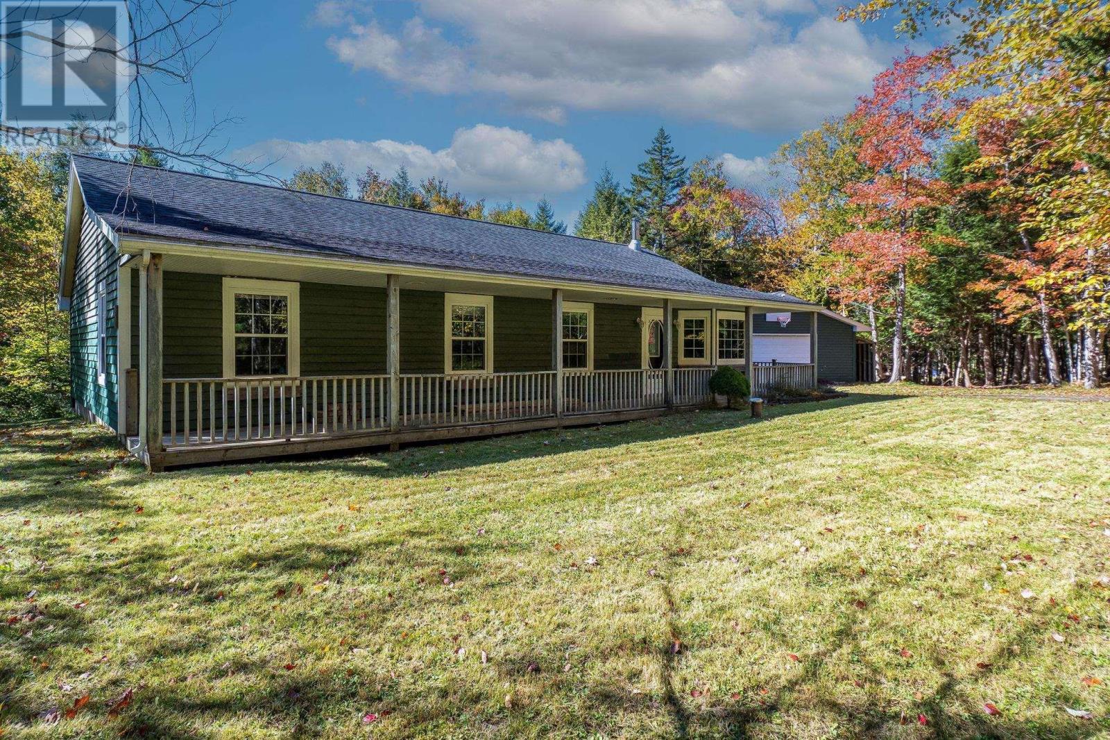 696 Summit Ridge Road - 33