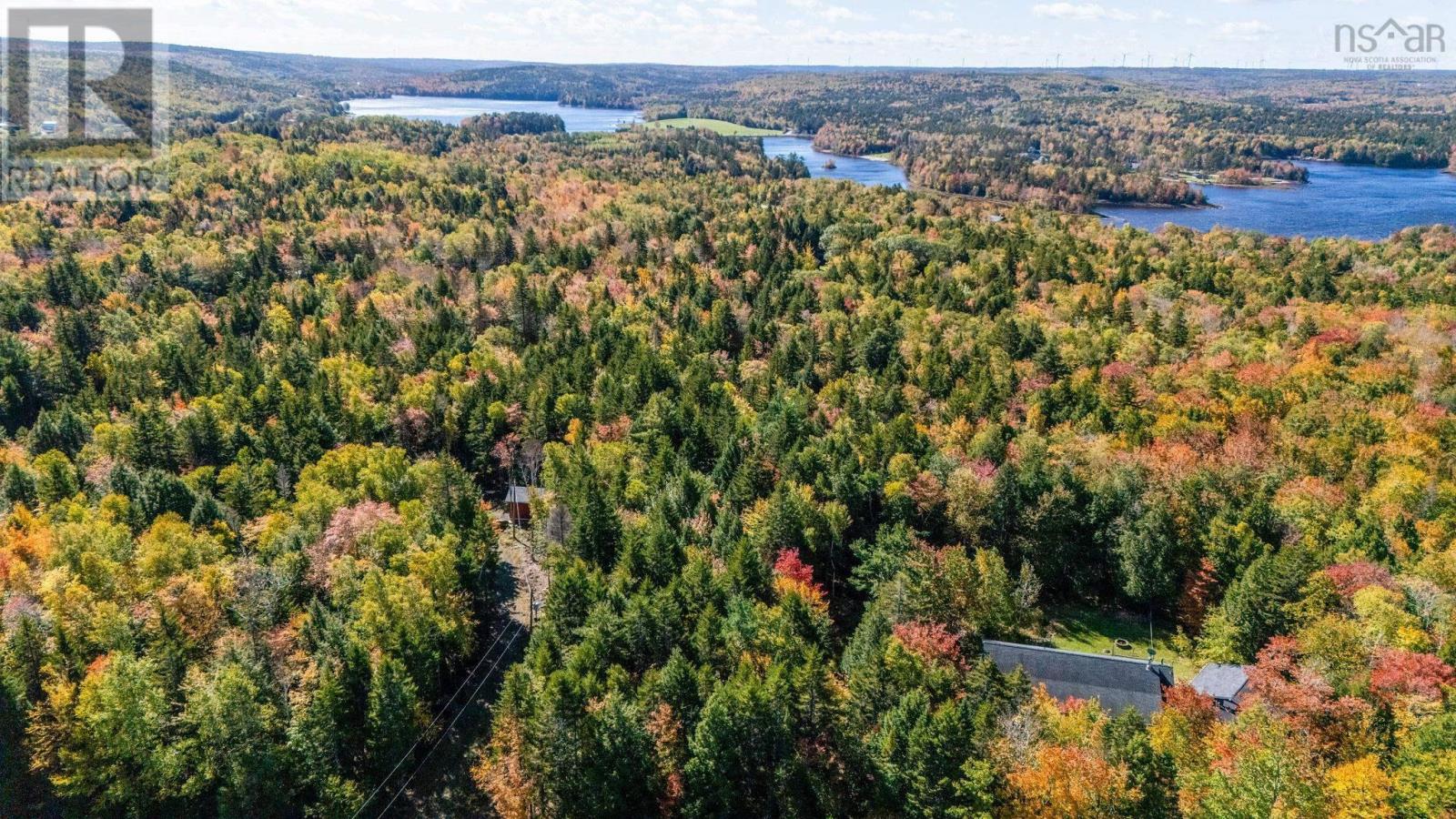 696 Summit Ridge Road - 45