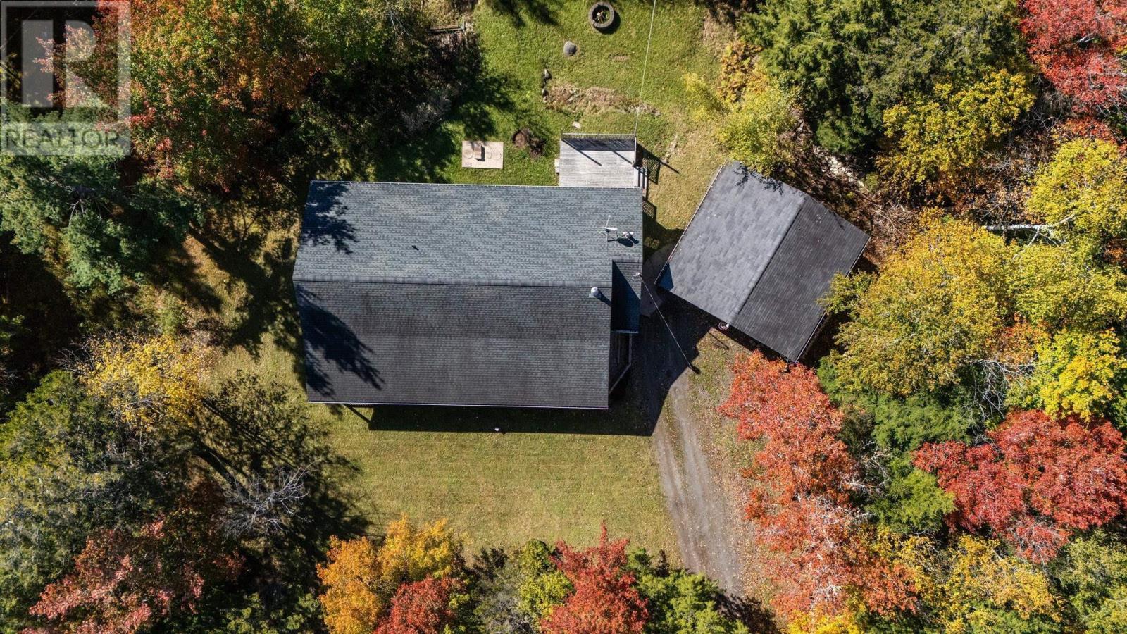 696 Summit Ridge Road - 41