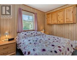 71 Sierra Court, Melville, NS B0K1N0 Photo 29